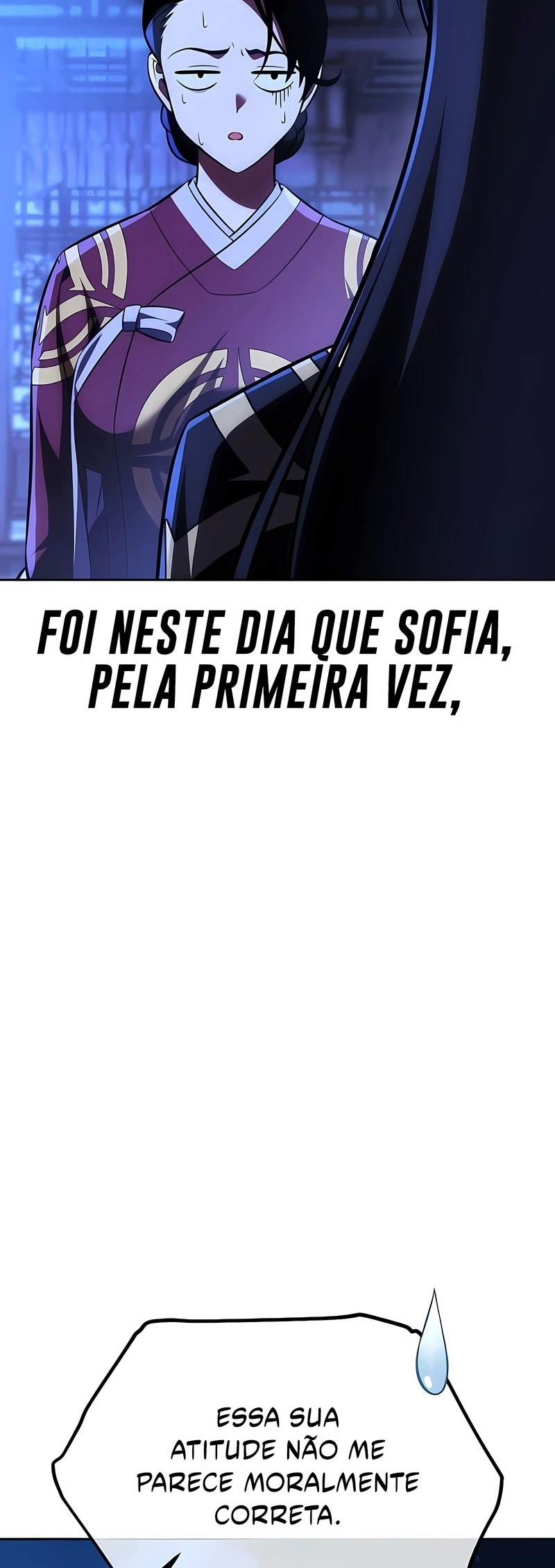 Página 82