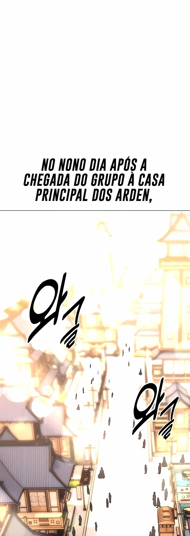 Página 84