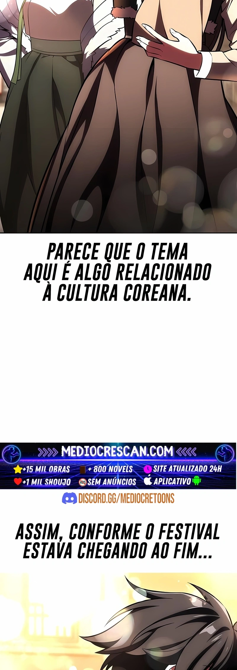 Página 87