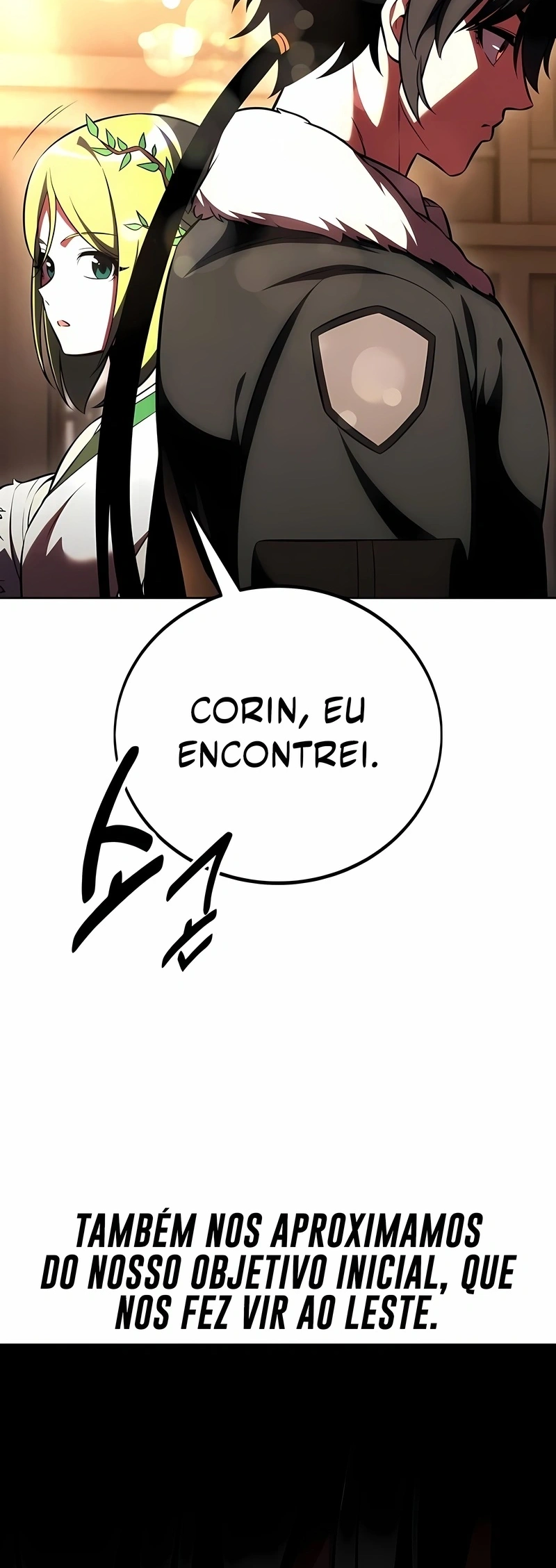 Página 88