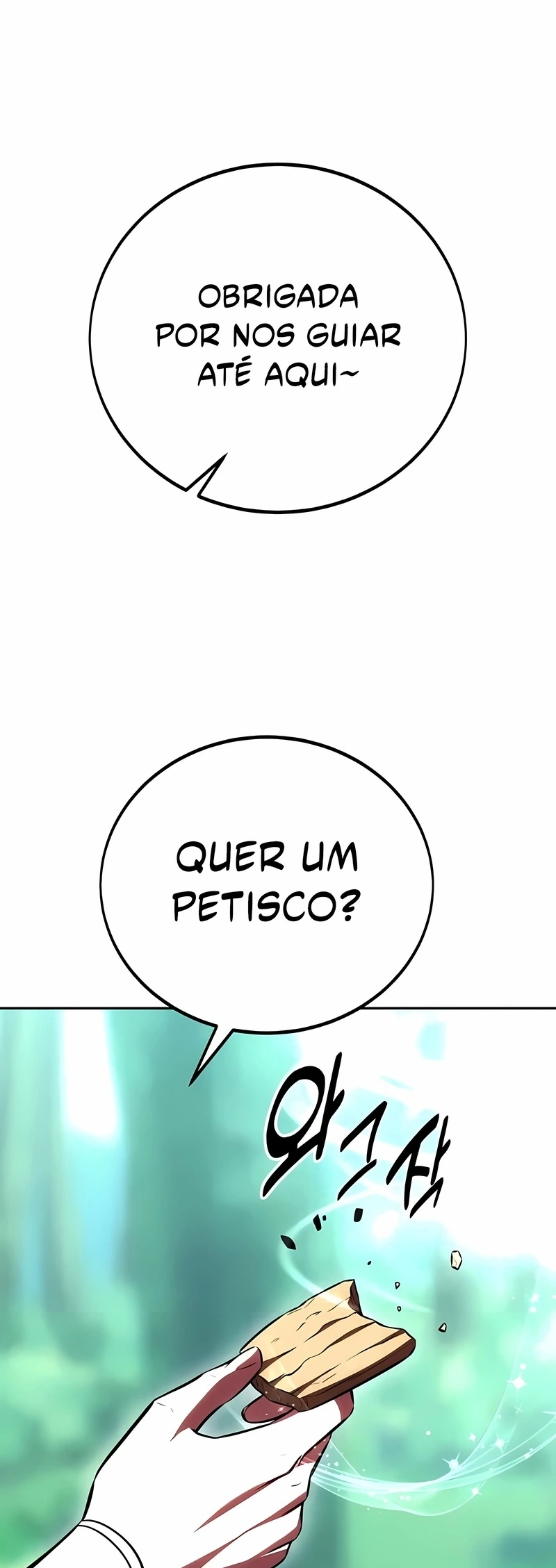 Página 93