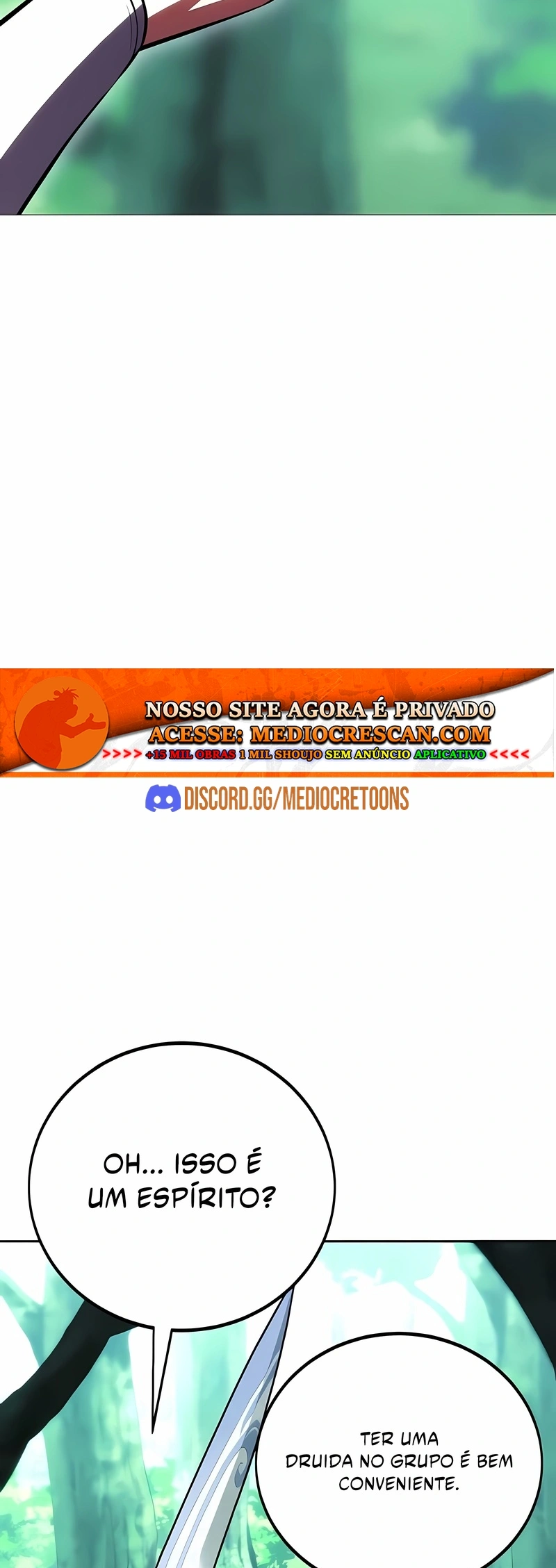 Página 94
