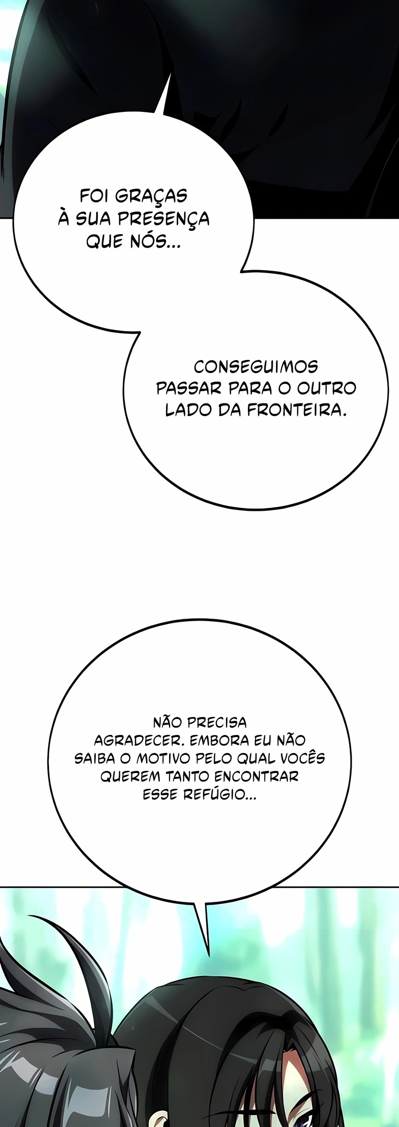 Página 97