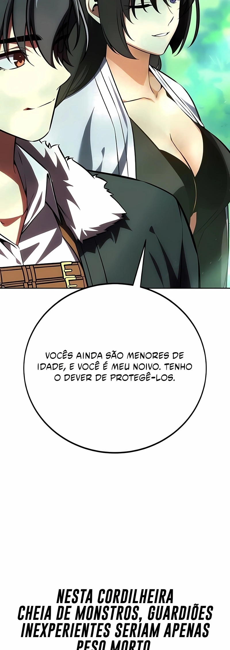 Página 98