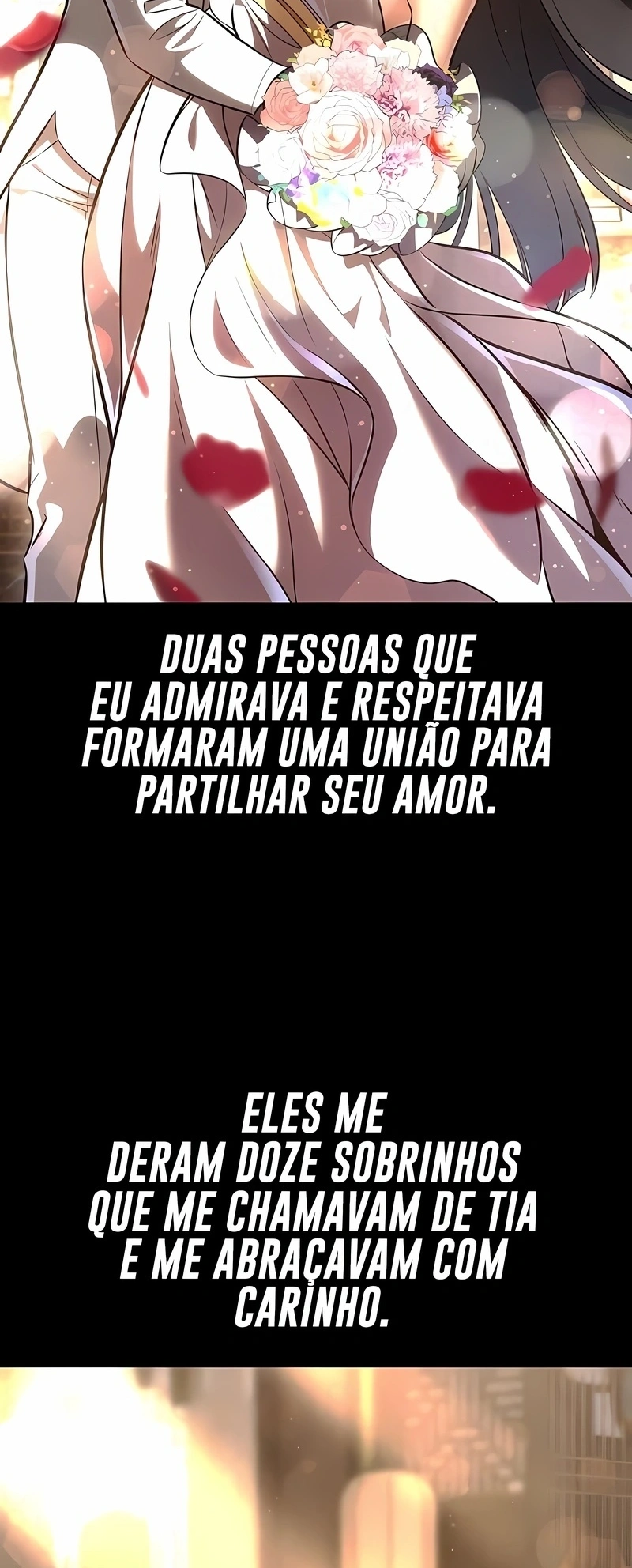 Página 101