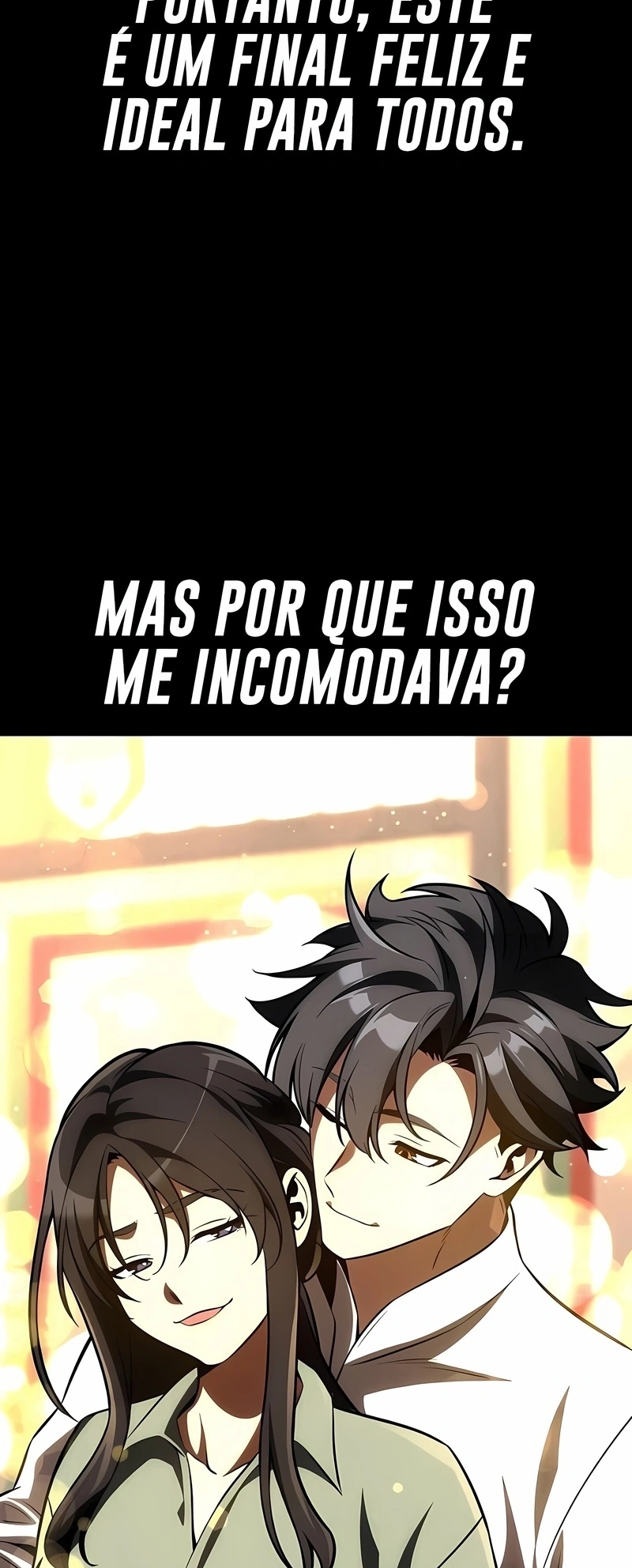 Página 104