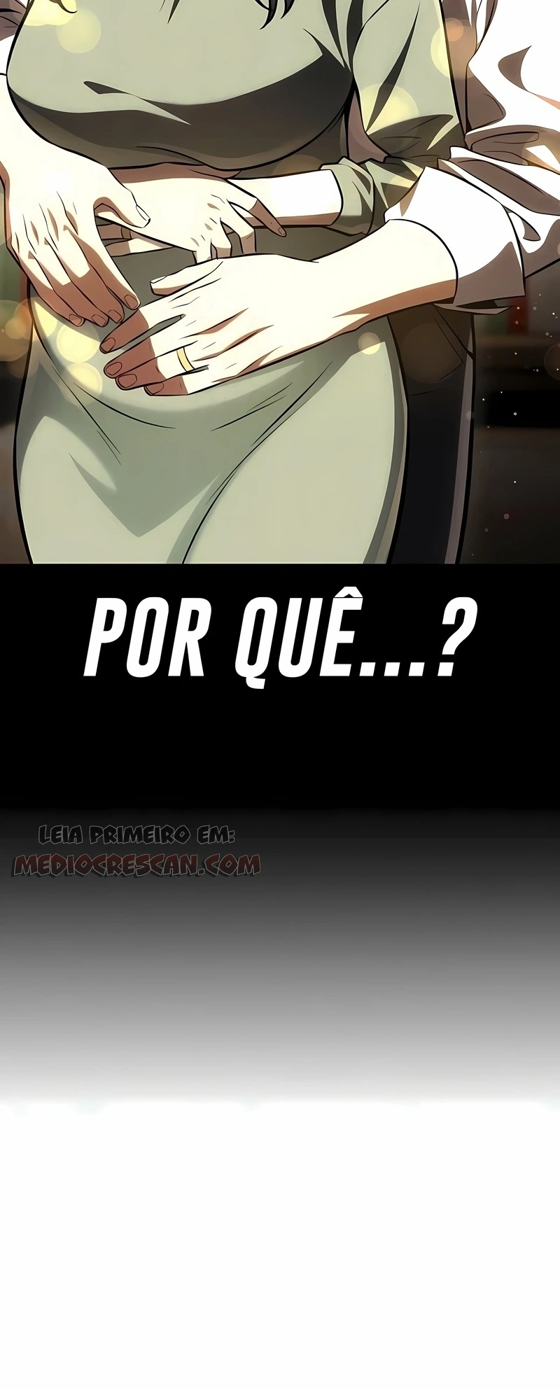 Página 105