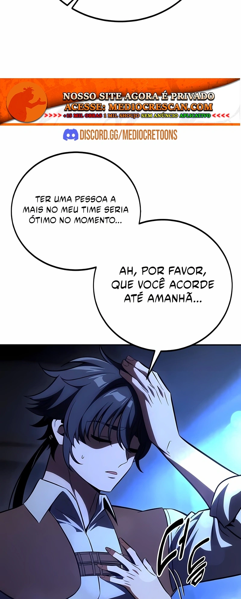 Página 107