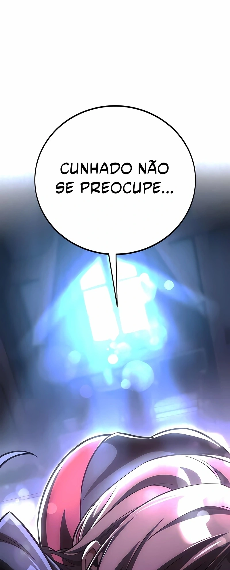 Página 117