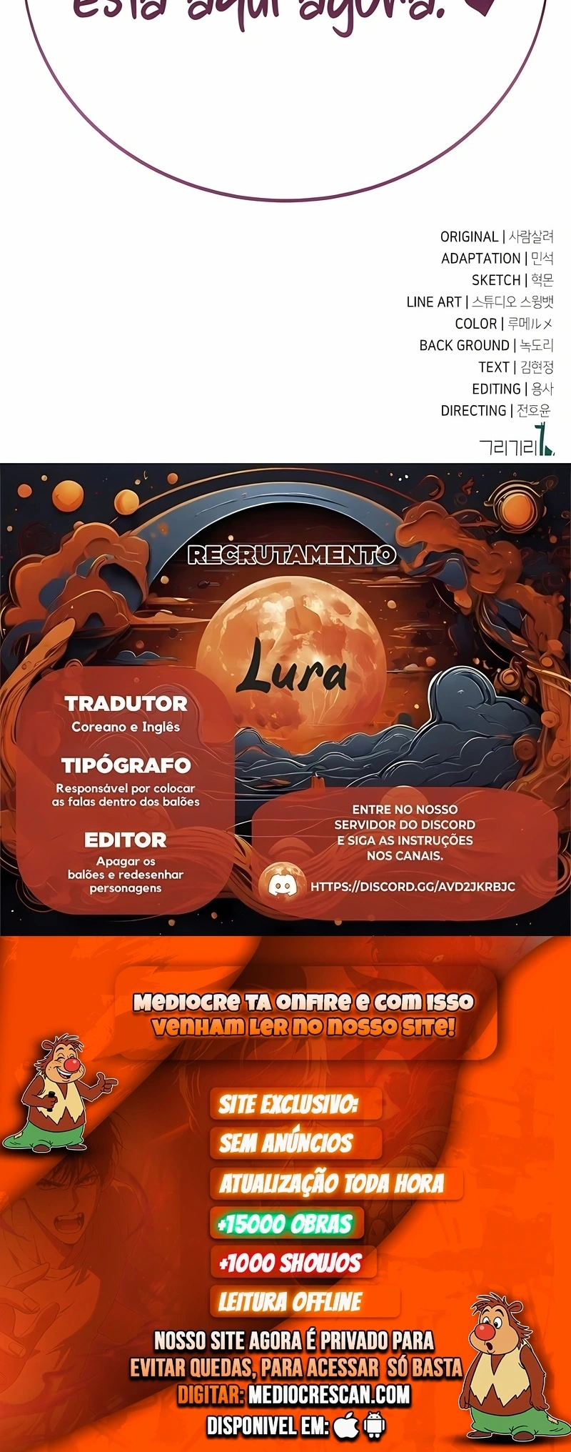 Página 120