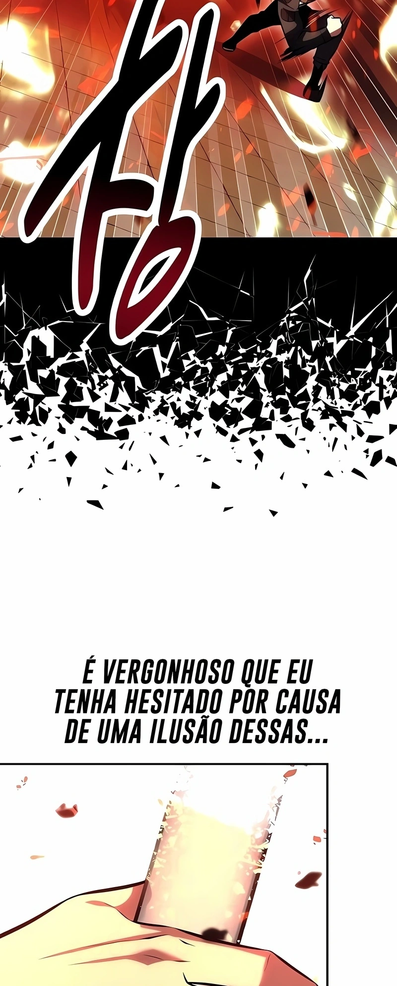 Página 43