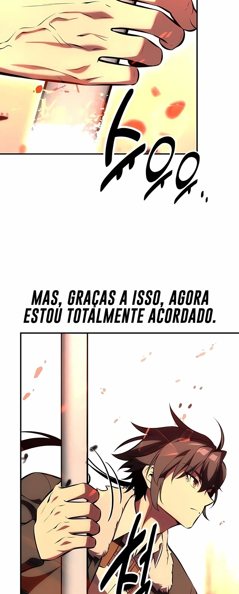 Página 44