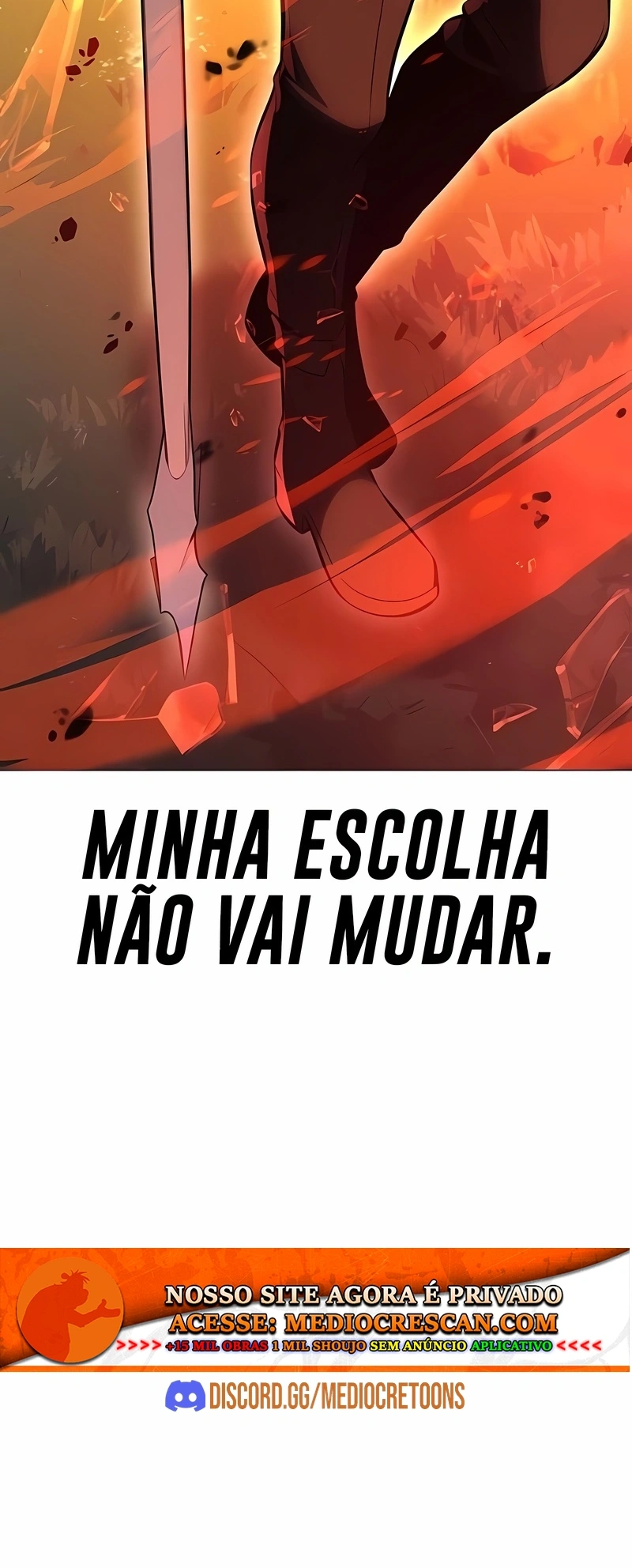 Página 47