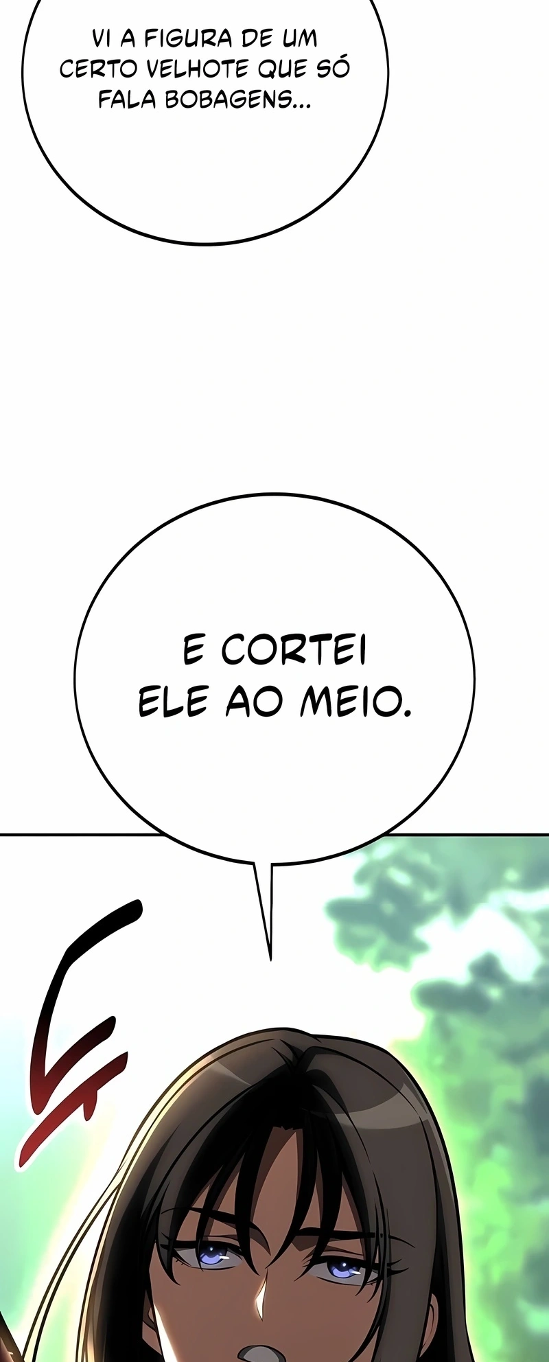 Página 50