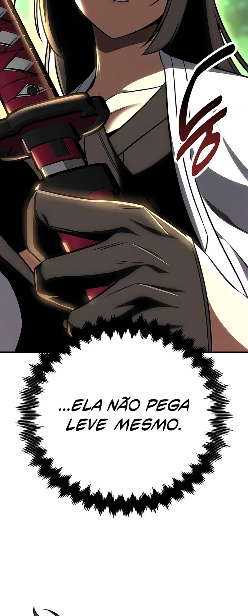 Página 51