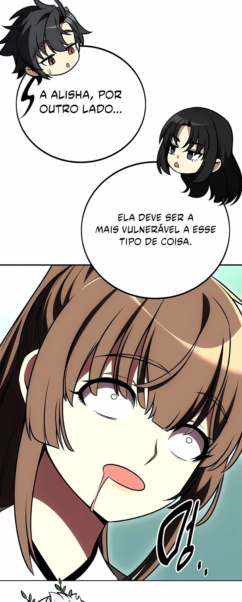 Página 52