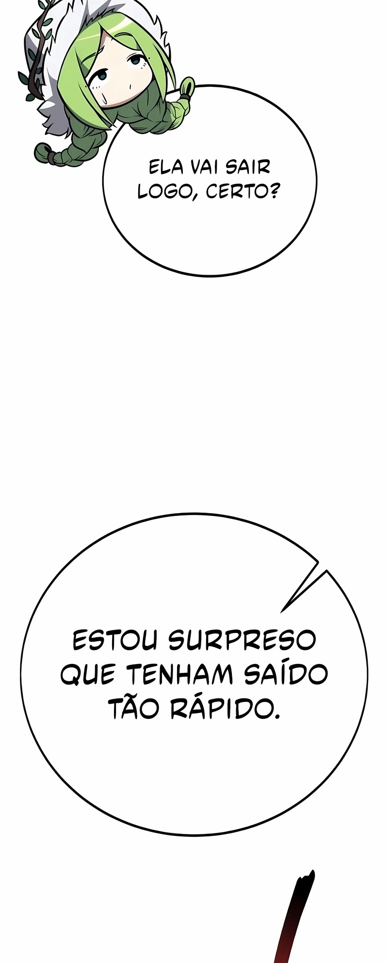 Página 53