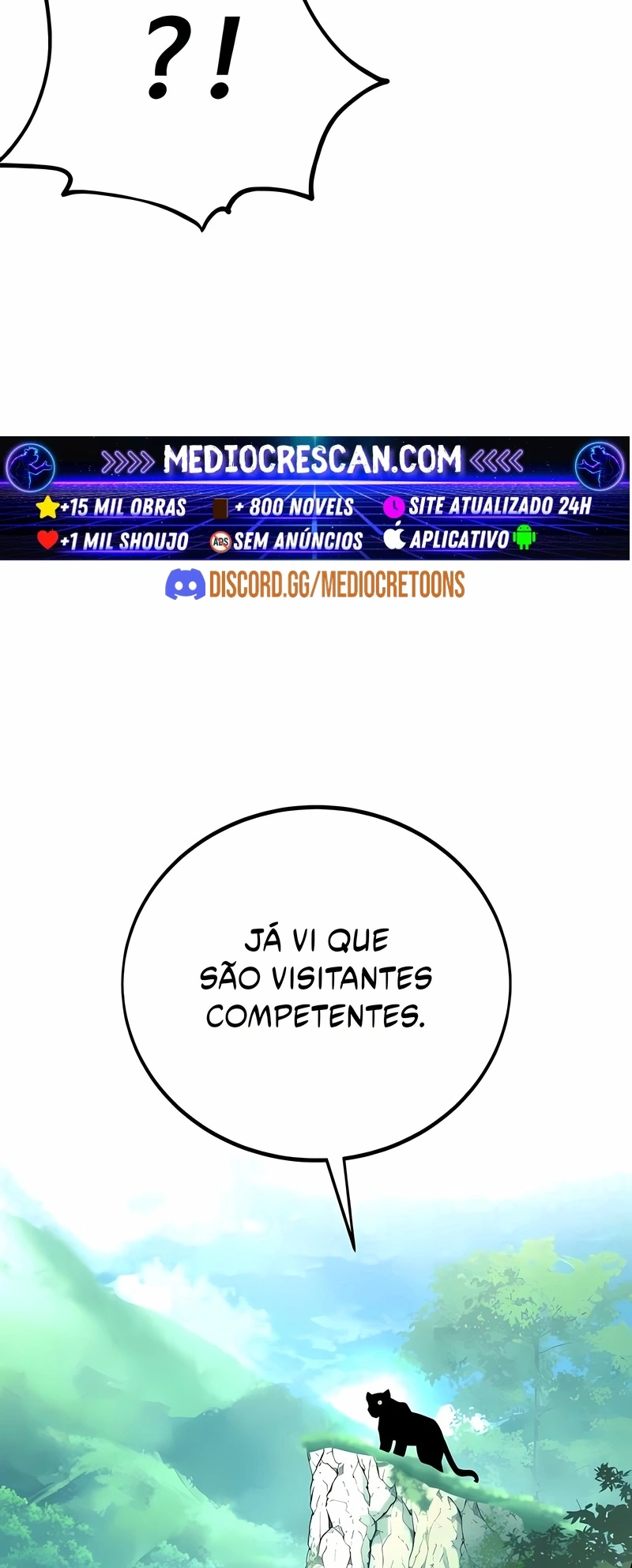 Página 55