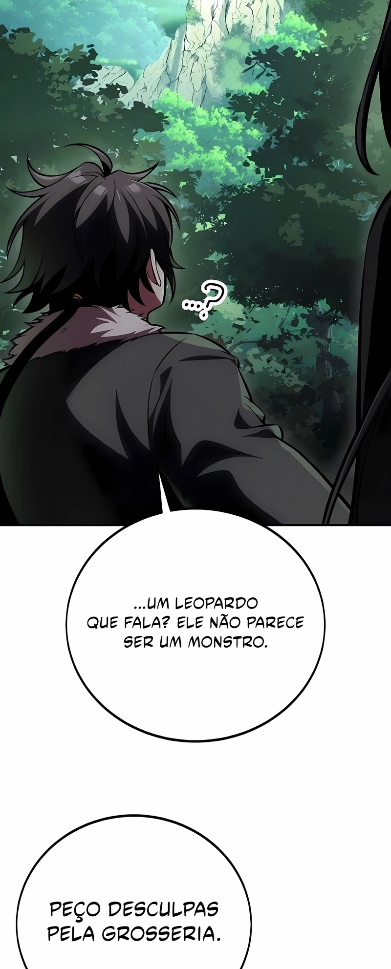 Página 56