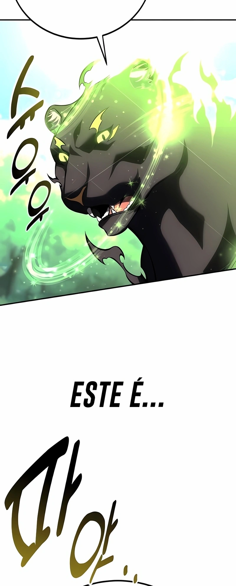 Página 57