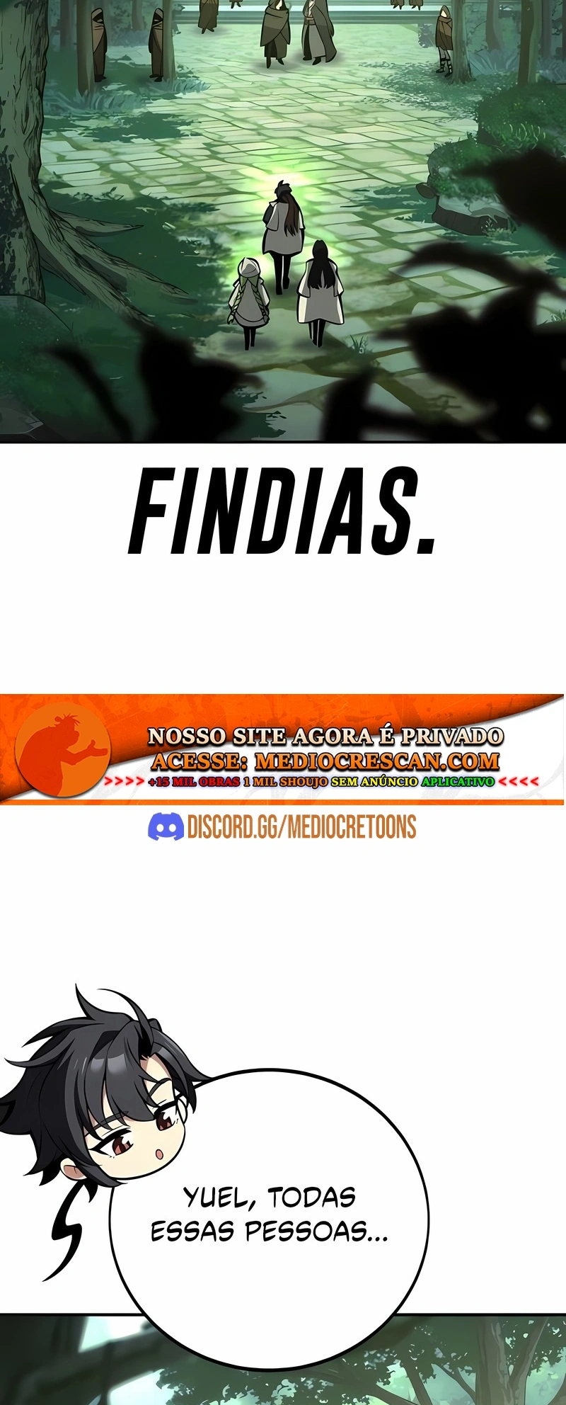 Página 63