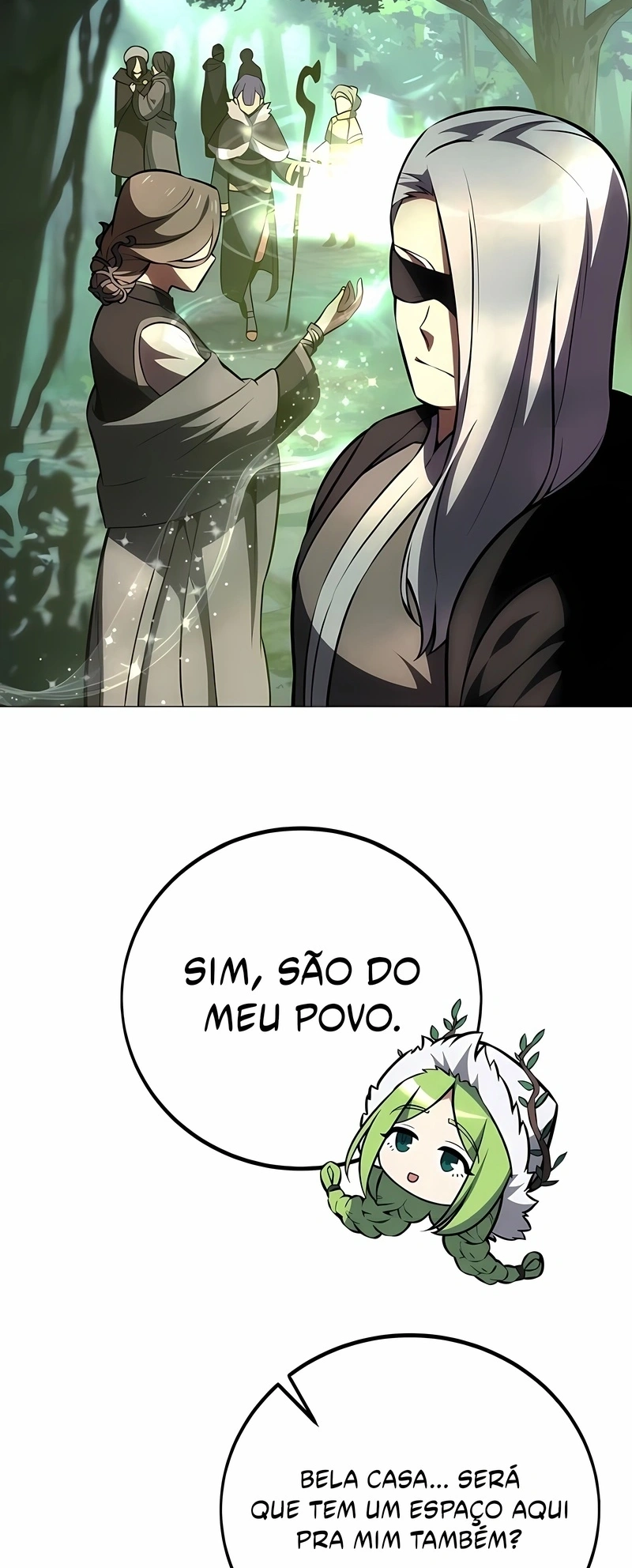 Página 64