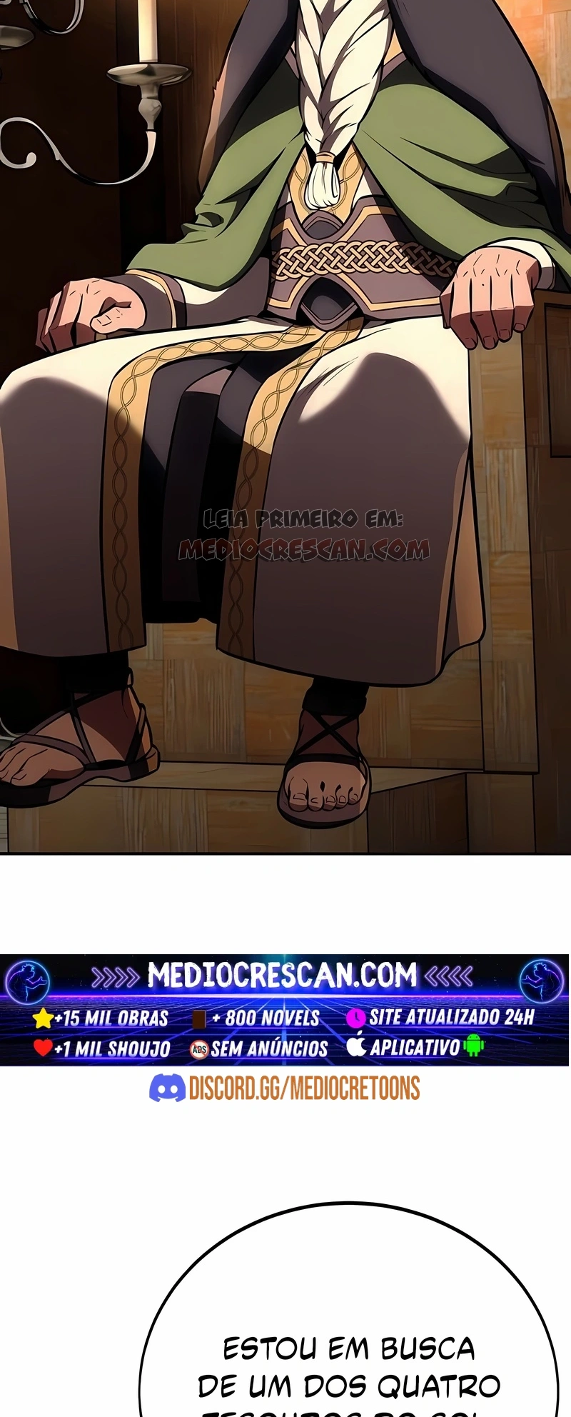 Página 69