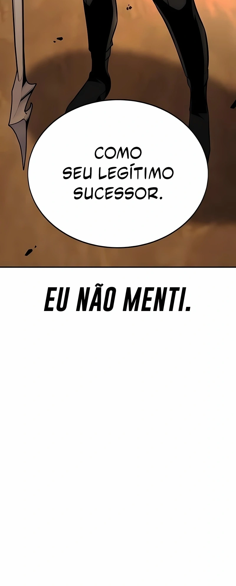 Página 74