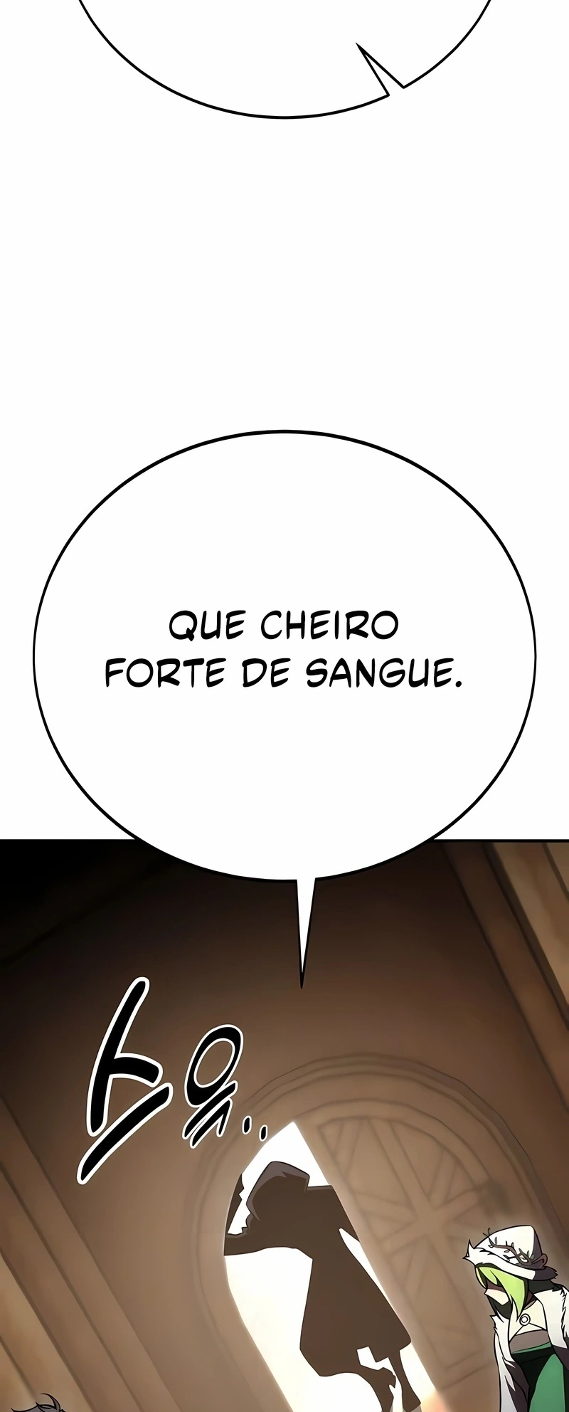 Página 76