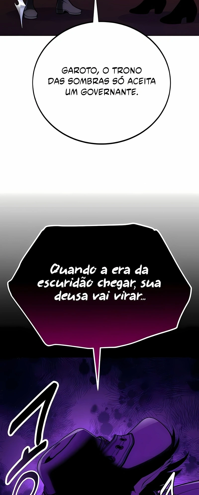 Página 82