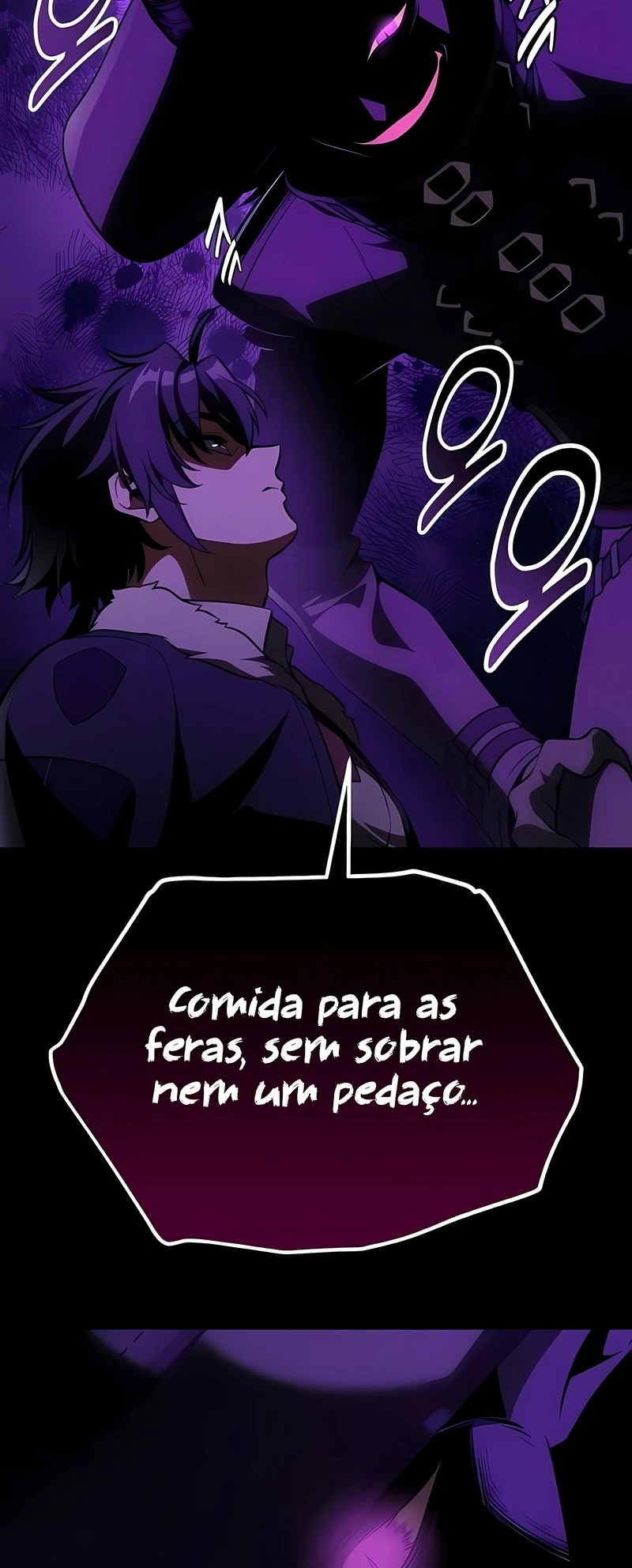 Página 83