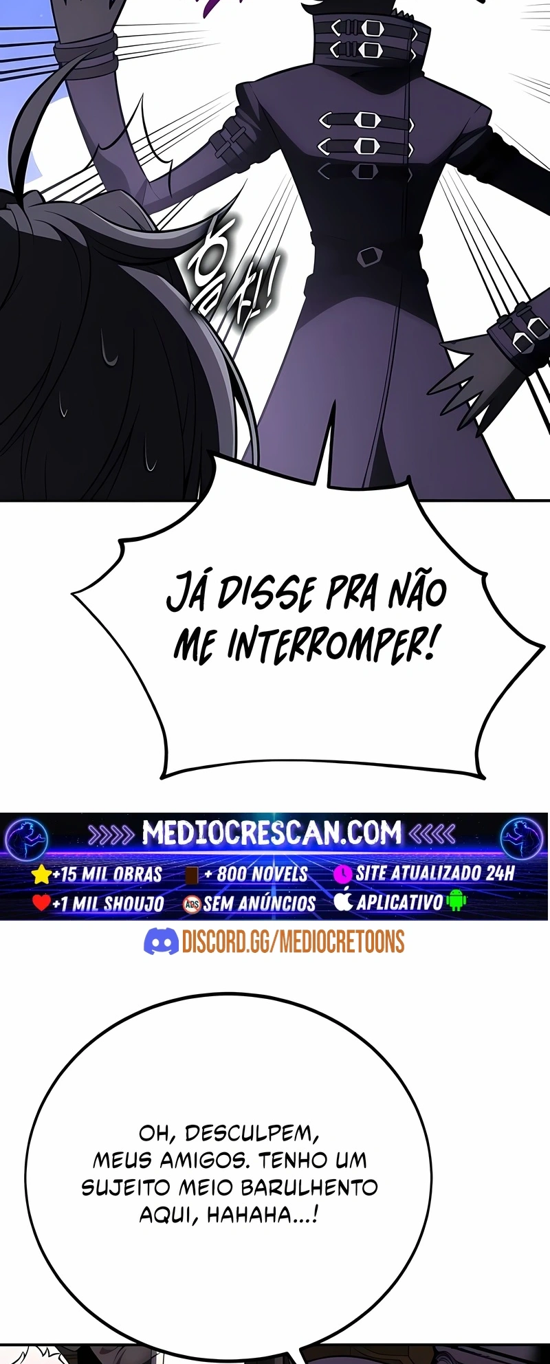 Página 85