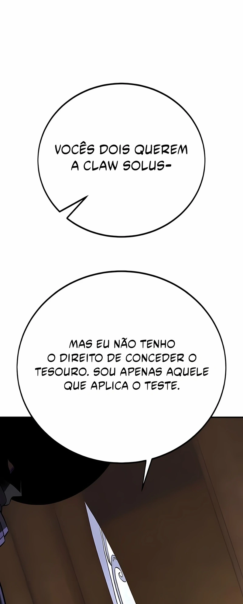 Página 87