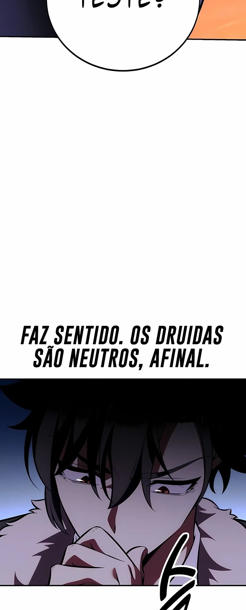 Página 89