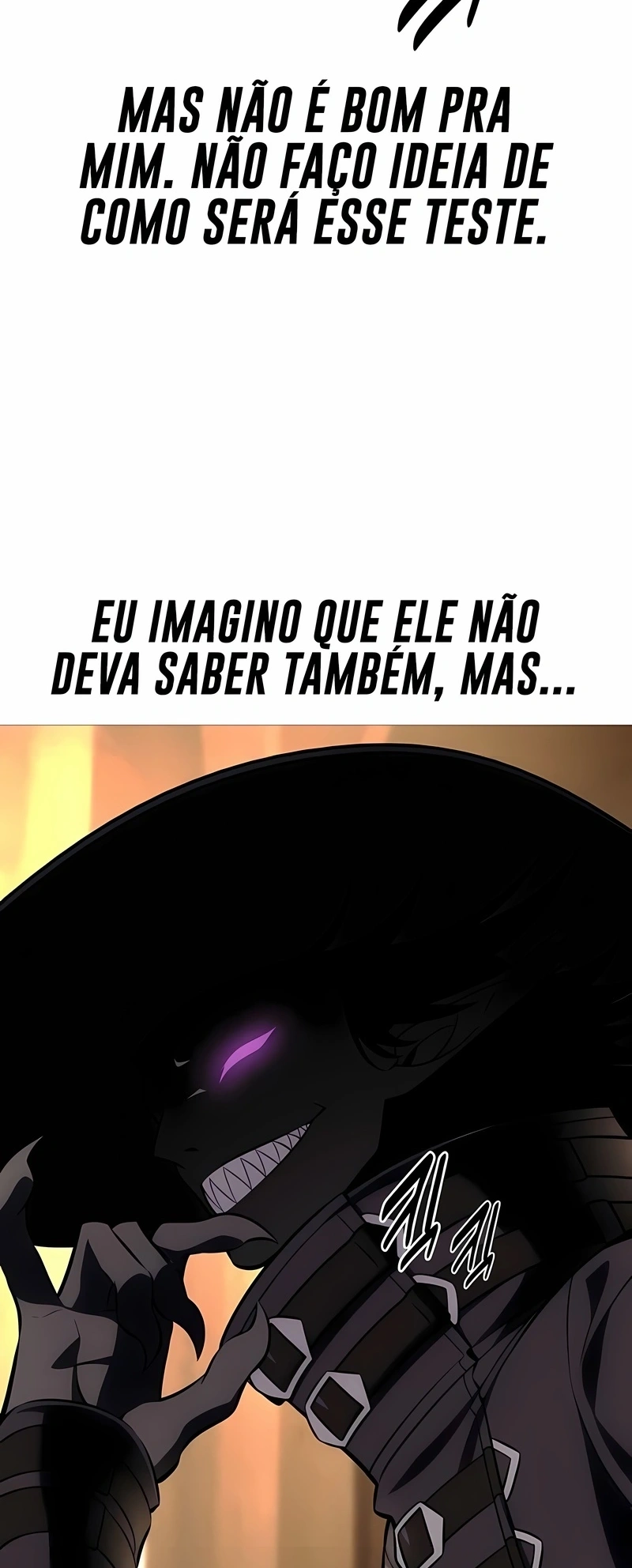 Página 90