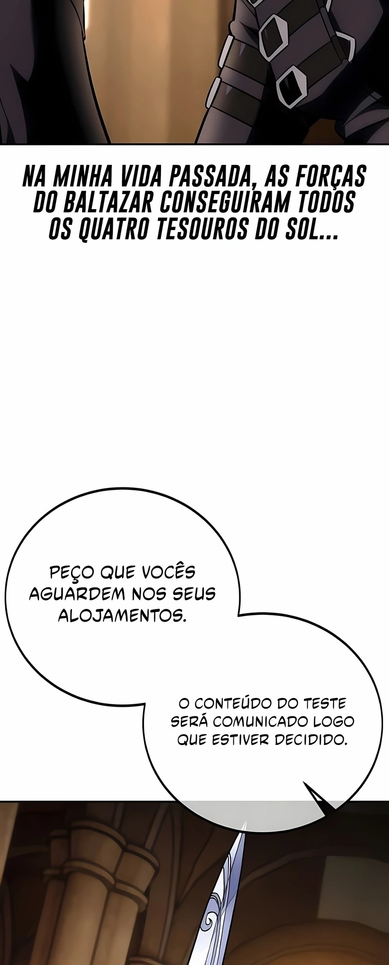Página 91