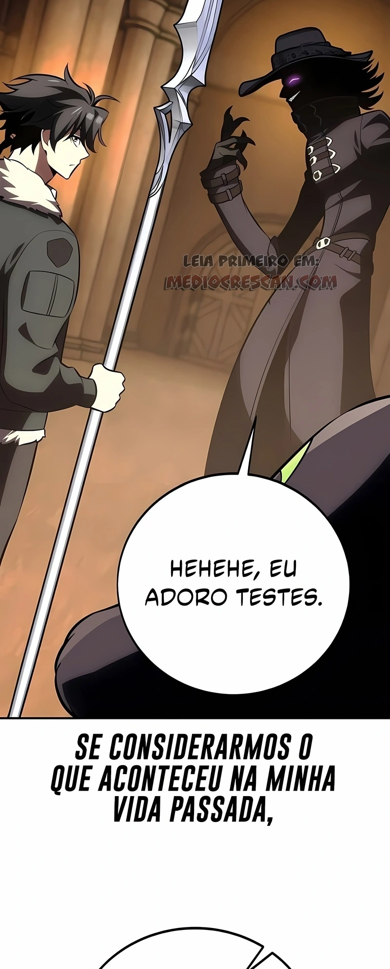 Página 92