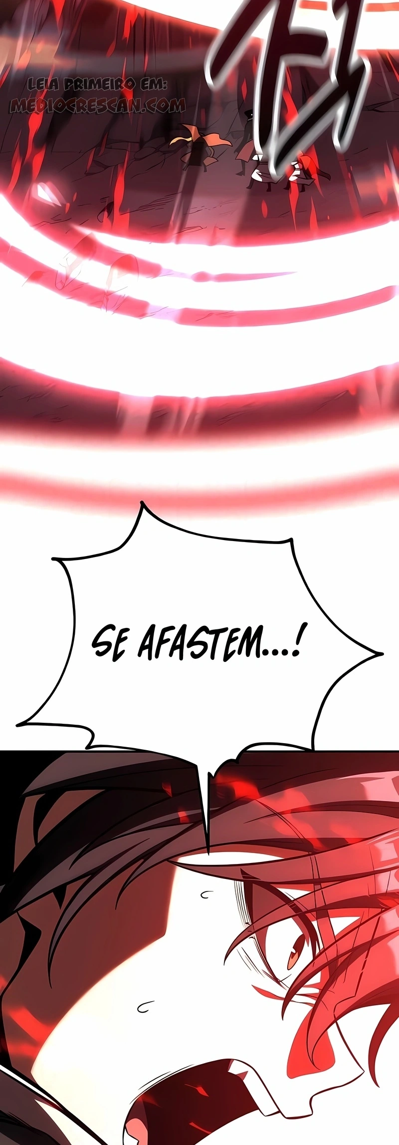 Página 106