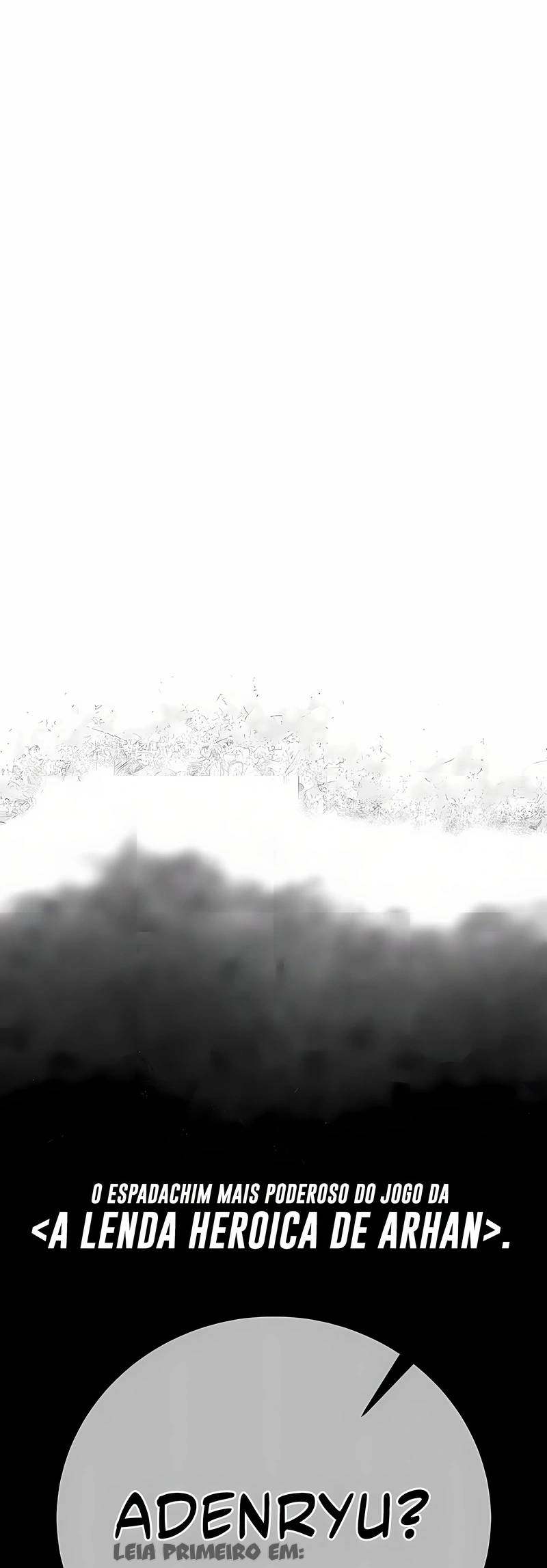 Página 118