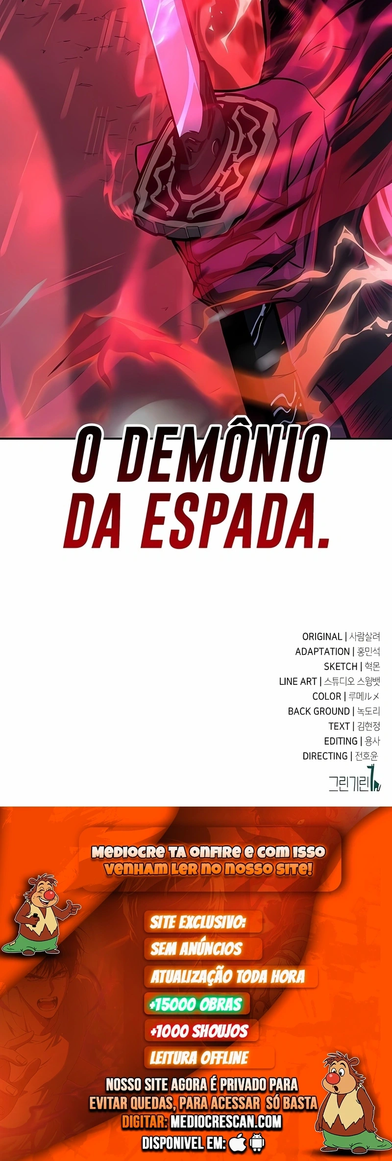Página 120