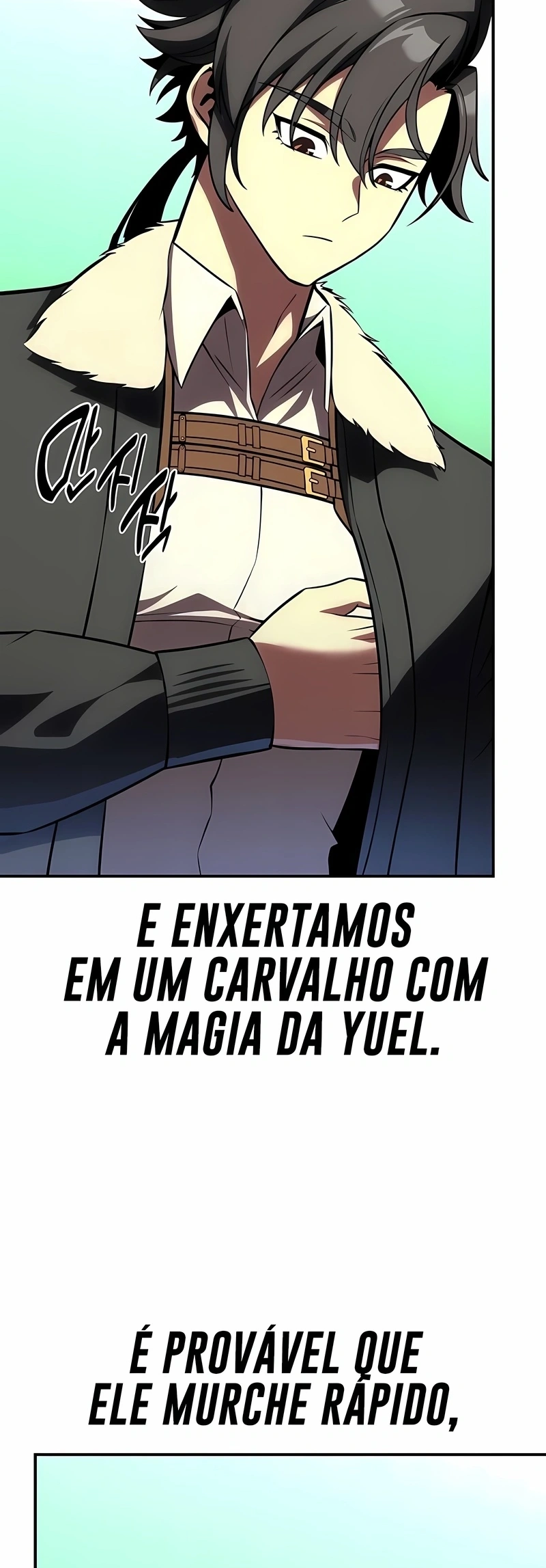 Página 38