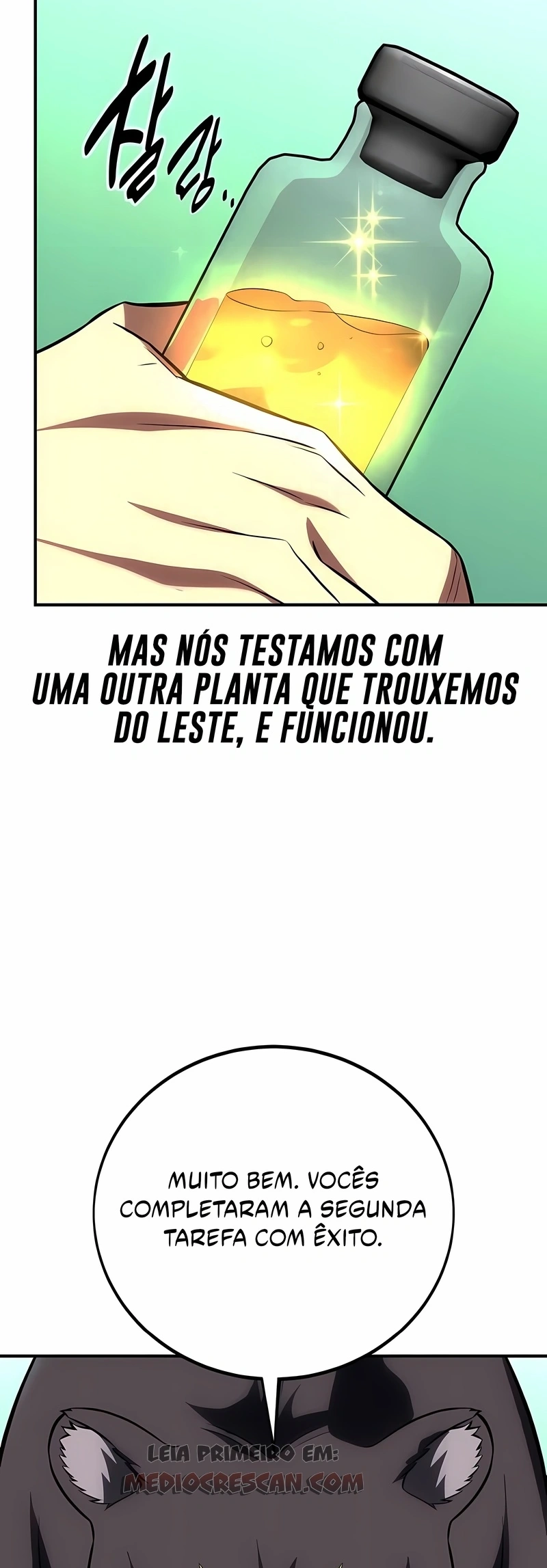 Página 39