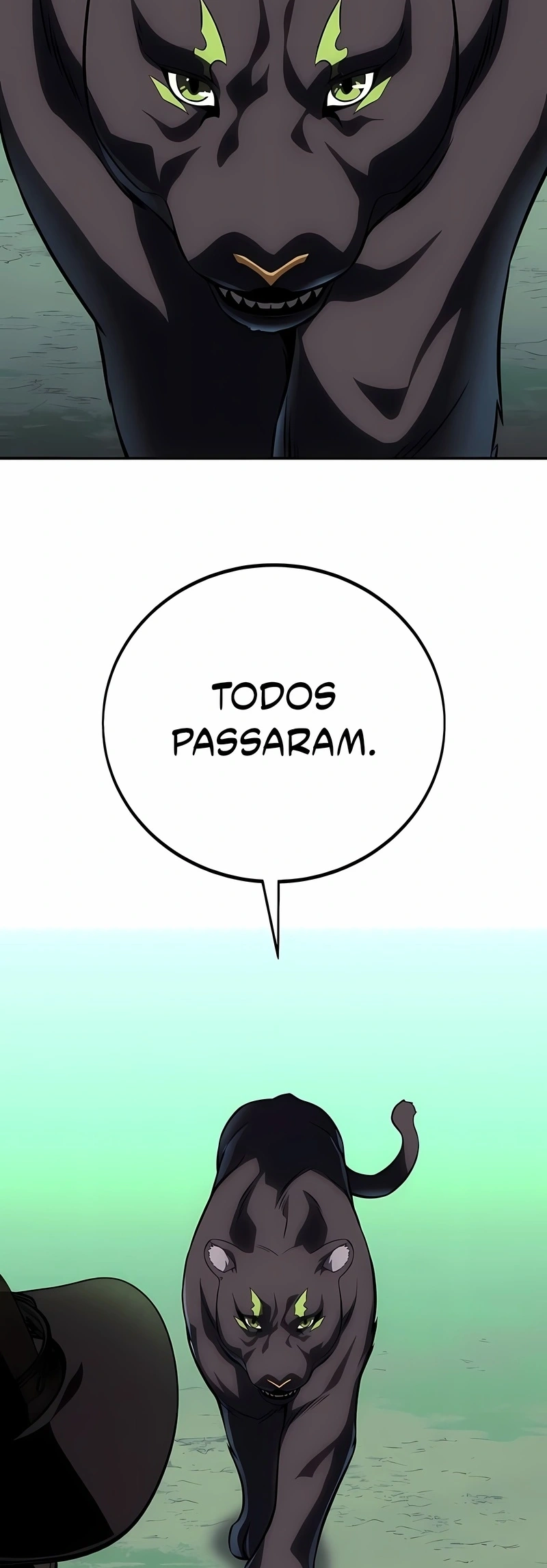 Página 40