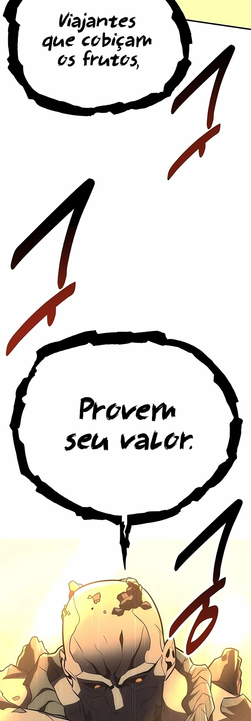 Página 46