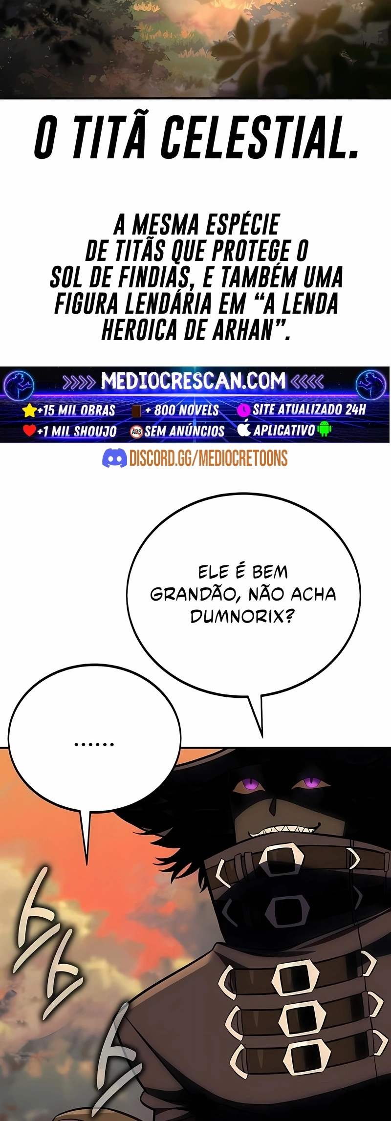 Página 48