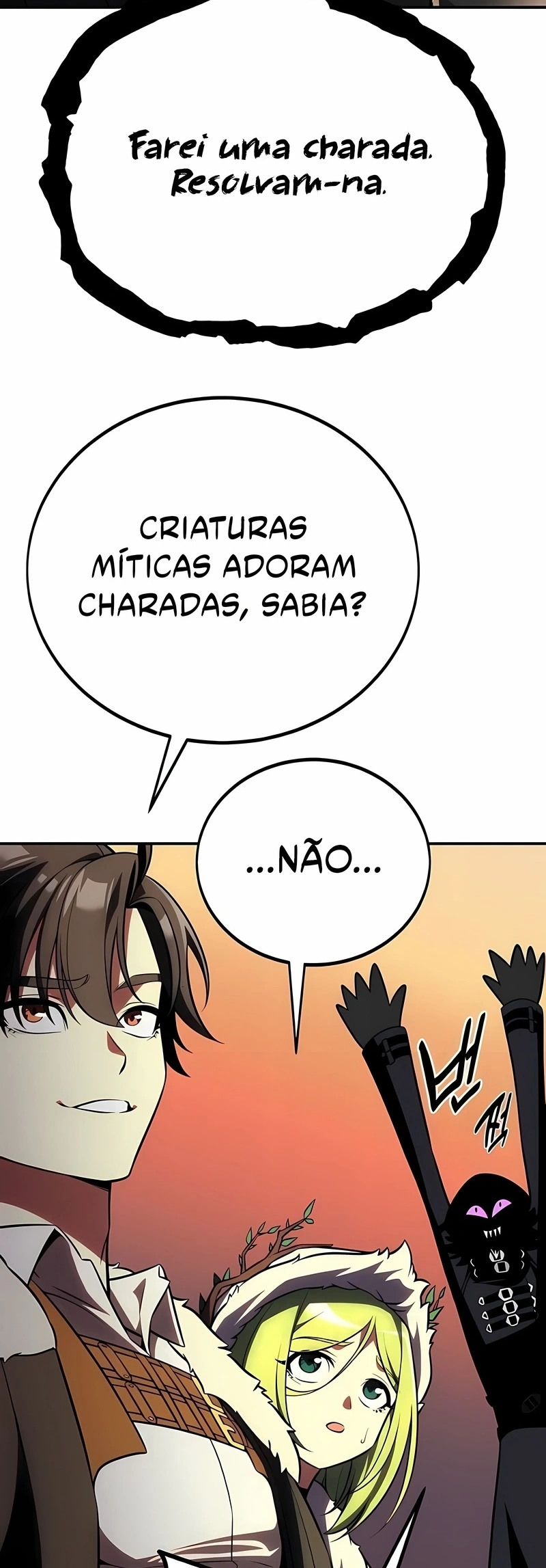 Página 52