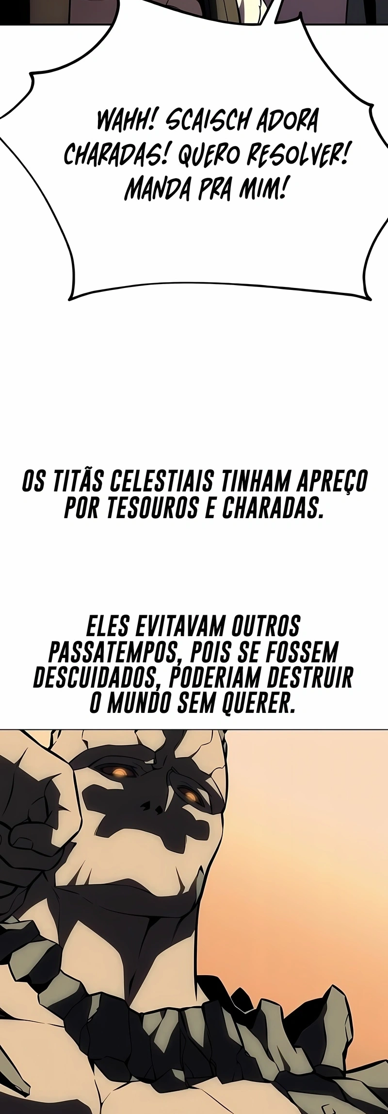 Página 53