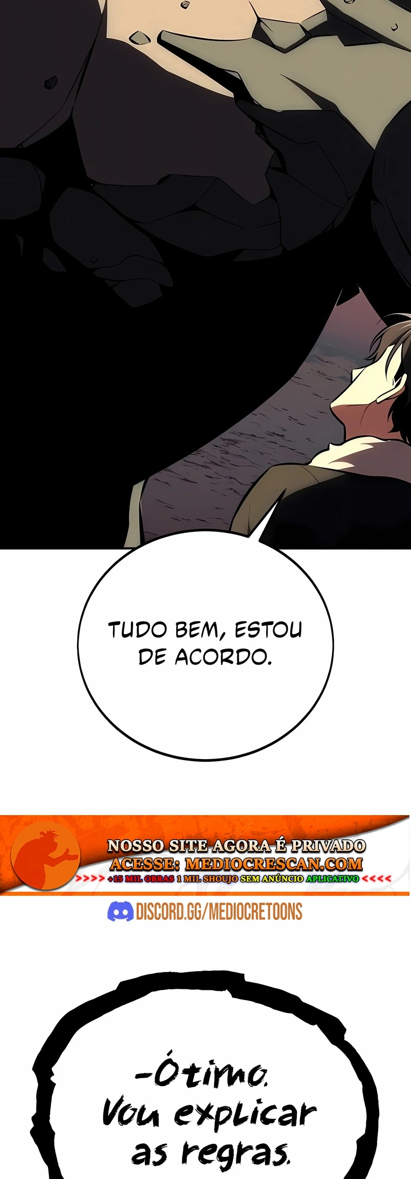 Página 54