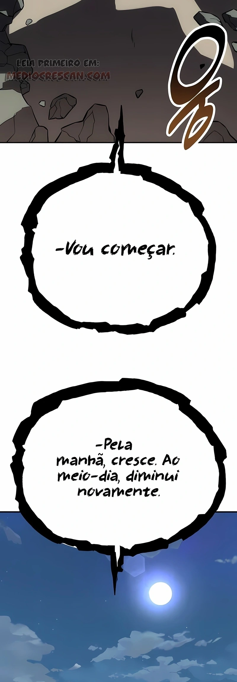 Página 60