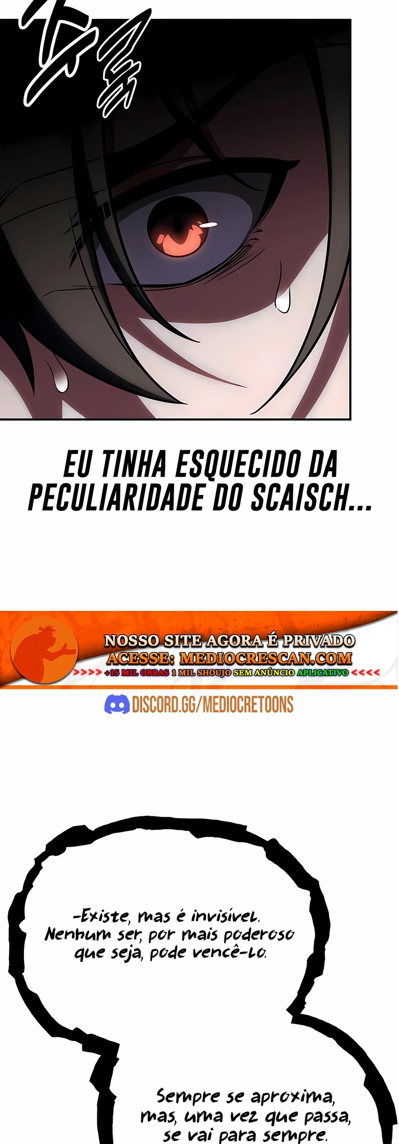 Página 68